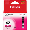 Canon CLI-42 Magenta Ink Tank