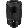 Leica 25-50x Aspheric Zoom Eyepiece for Televid 65 & 82
