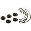 GoPro Camera Tether Accessory Kit