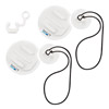 GoPro Surf Hero Mount Kit