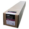 Ilford 17"x39' Galerie Prestige Gold Fiber Silk 310gsm Roll