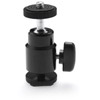 LED Go CN-B08 Hot Shoe Adapter Clamp