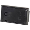 LED Go Adapter for Canon Battery LP-E6