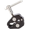 LED Go CN-B09 Metal Clamp