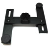 LED Go CN-025 Bracket for LED Light