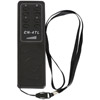 LED Go CN-RC Wireless Dimmer Controller