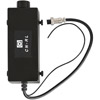 LED Go CN-RL Wireless Dimmer Receiver