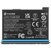 LED Go NG-1 2D Cable Dimmer Controller