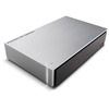 LaCie 4TB Porsche P'9233 USB 3.0 Desktop sku #9000385