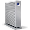 LaCie 4TB d2 Quadra Interface V3 eSata, FW800, USB 3.0/2.0, 7200 RPM sku#9000258U