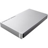 LaCie 1TB Porsche P'9223 USB 3.0 5400 RPM sku #9000293
