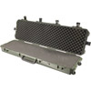 Pelican iM3300 Pelican Storm Case Olive Drab with Foam