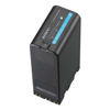 Sony BP-U90 Rechargeable Lithium- Ion Battery