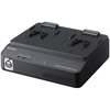 Sony BC-L90 Dual Quick Charger