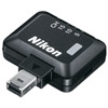 Nikon WR-R10 Wireless Remote Controller (Transceiver) for D5200