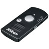 Nikon WR-T10 Wireless Remote Controller (Transmitter) for D5200
