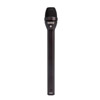 Rode Microphones Reporter Omnidriectional Handheld Interview Microphone