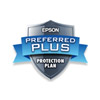 Epson SureLab D3000 1 Year Contract Preferred Plus Service Stackable