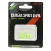 Matin Double Axis Spirit Level