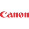 Canon ZSG-200M Momentary (Type VTR Switch) Zoom Servo Grip for ENG/EFP Lenses