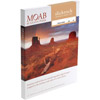 Moab Paper Co. A4 Slickrock Metallic Pearl 260gsm 25 Sheets 11.7 x 8.3"