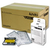 HiTi S420 Passport Media 12 x 50 pack = 600 prints