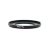 Matin 43mm - 52mm Step Up Ring