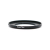 Matin 77mm - 62mm Step Down Ring