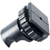 Pocket Wizard Hot Shoe for Pocket Wizard MultiMax & Plus II