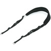 Matin Deluxe Neoprene Joint Strap Curved 60mm Unbranded Black