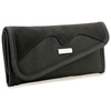 Matin Deluxe Filter Case - 67-82mm Keep 6 filters in each case