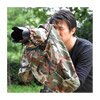 Matin Digital Camouflage Cover