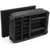 Nanuk Cases Padded Divider for 925 Case