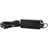 LED Go AC/DC Adapter for all 1x1 Style LED Panels (Please Specify Model)