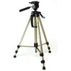Optex Tripod OPT155