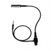 Redrock Micro rigLight LED Camera Light