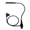 Redrock Micro rigLight LED D-Tap Version Camera Light