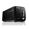 Plustek OpticFilm 8200iAI Scanner
