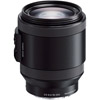 Sony SEL 18-200mm f/3.5-6.3 OSS Power Zoom E-Mount Lens