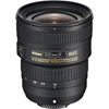 Nikon AF-S NIKKOR 18-35mm f/3.5-4.5 G ED Lens