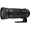 Sigma SPORT 120-300mm f/2.8 DG HSM OS Lens for Nikon