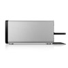 Plustek OpticFilm 120 CLR Slide Scanner