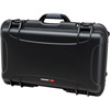 Nanuk Cases 935 Case w/ Dividers, Retractable Handle and Wheels - Black