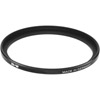 B+W Filters 72mm to 82mm Step Up Ring