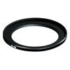 B+W Filters 77mm to 82mm Step Up Ring
