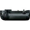 Nikon MB-D15 Grip for D7100/D7200