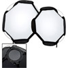 Lastolite Ezybox II Octa Medium 80cm