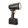 Lowel GL-1 Power Led Kit