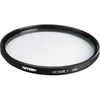 Tiffen 55MM UV Haze 1 Filter