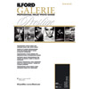 Ilford Prestige Gold Mono Silk 13x19 25 Pack